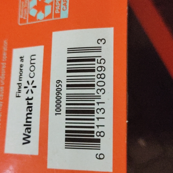 Surf on USB Keyboard and optical mouse - Picture 4 of 4